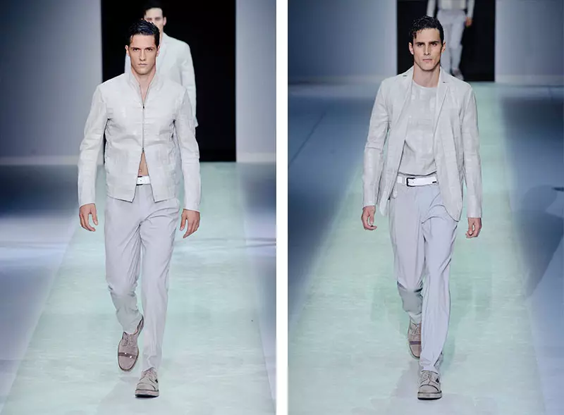 Emporio-Armani-ss14_31