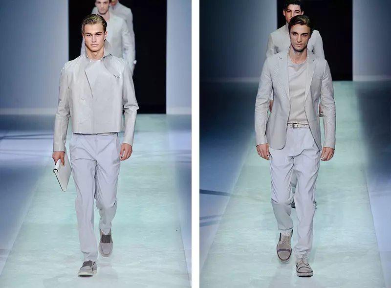 emporio-armani-ss14_32