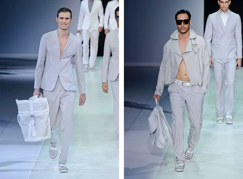 emporio-armani-ss14_33