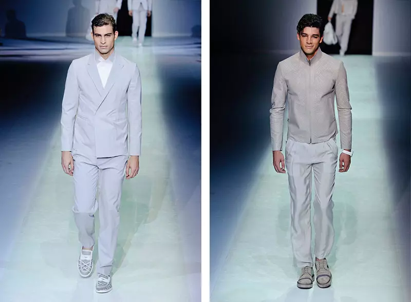 emporio-armani-ss14_34