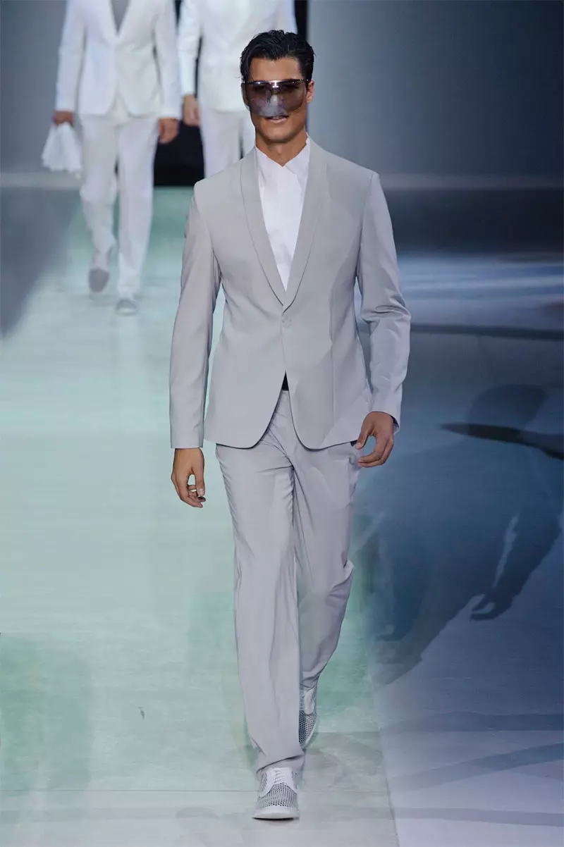 emporio-armani-ss14_35