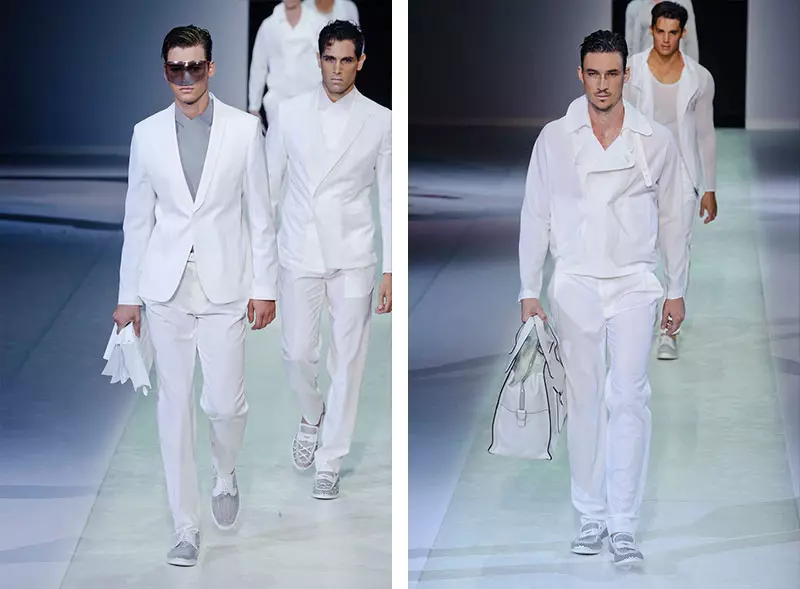 emporio-armani-ss14_36