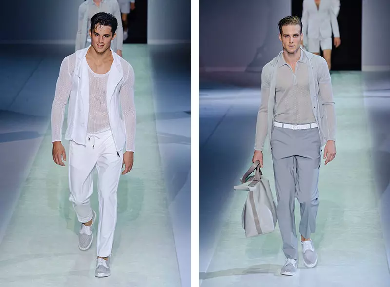 emporio-armani-ss14_37