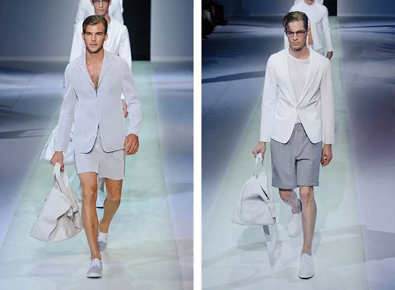 emporio-armani-ss14_38