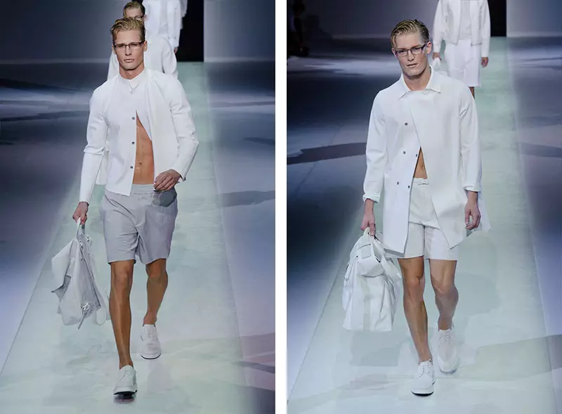 Emporio-Armani-ss14_39