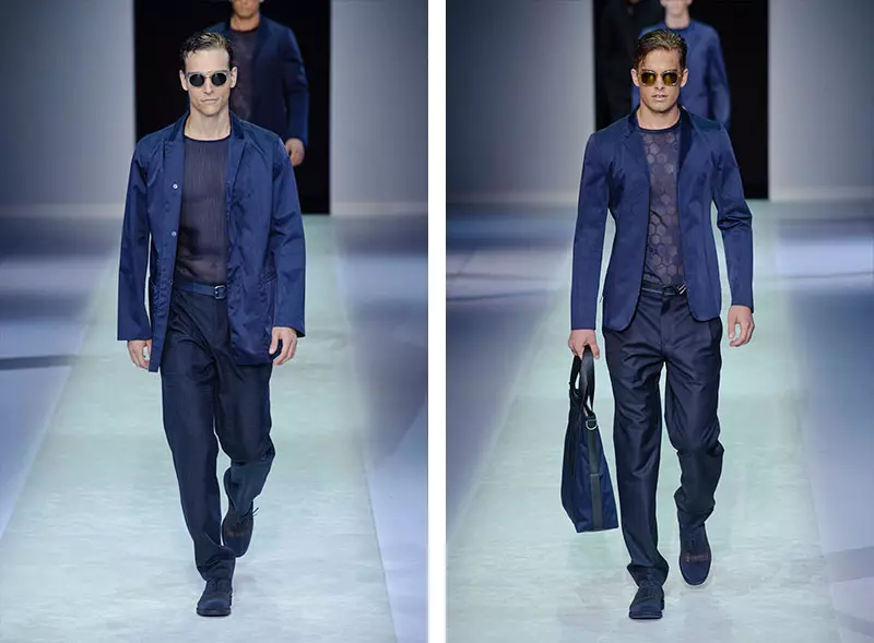 emporio-armani-ss14_4