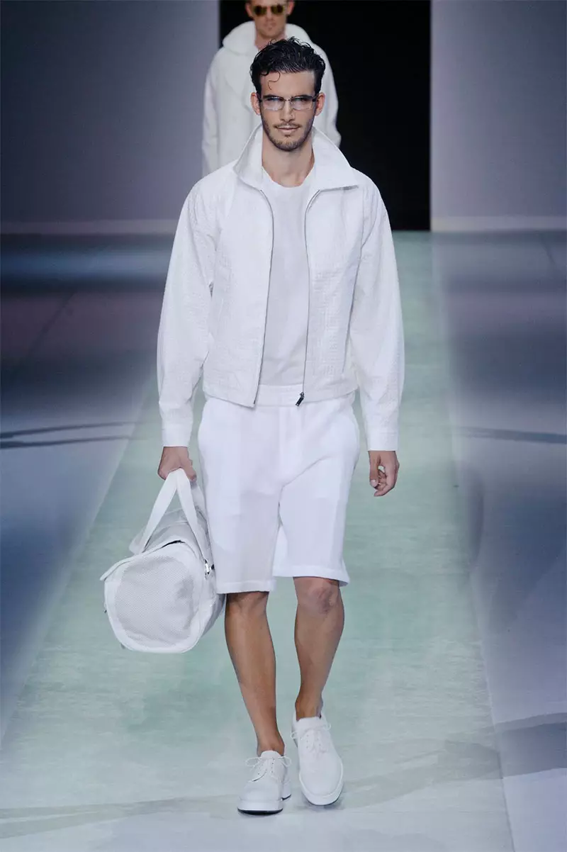 emporio-armani-ss14_40