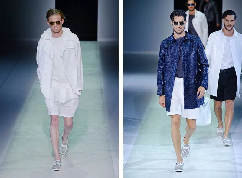 emporio-armani-ss14_41