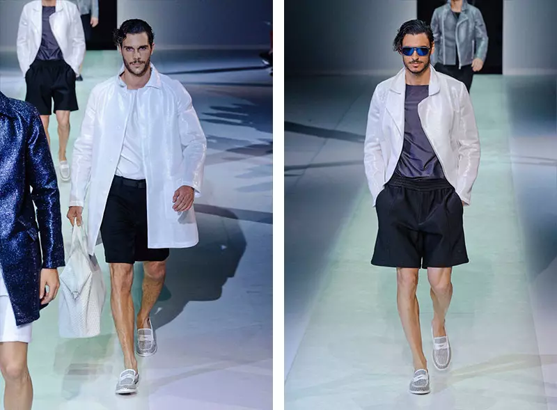 emporio-armani-ss14_42