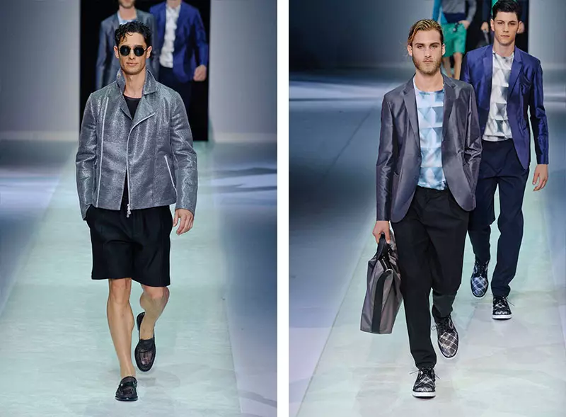 emporio-armani-ss14_43