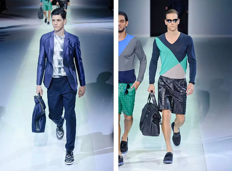 emporio-armani-ss14_44