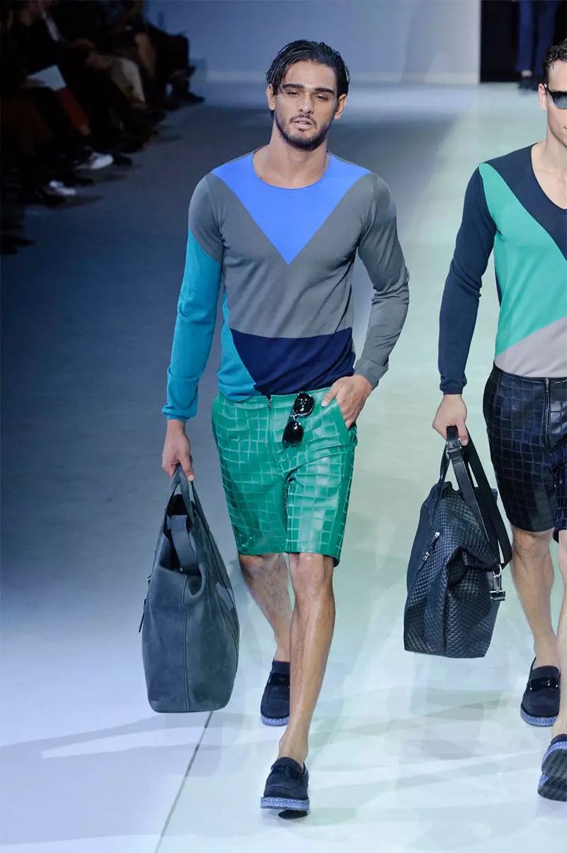 emporio-armani-ss14_45