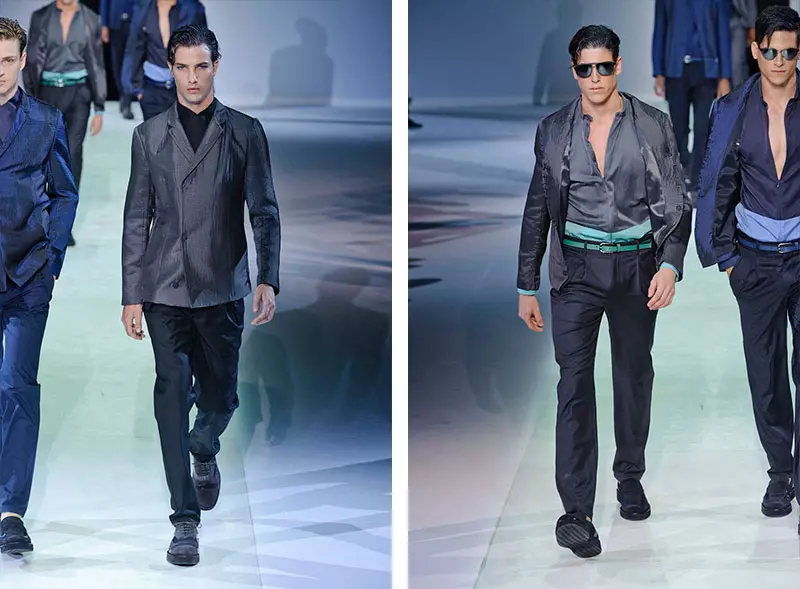 emporio-armani-ss14_47