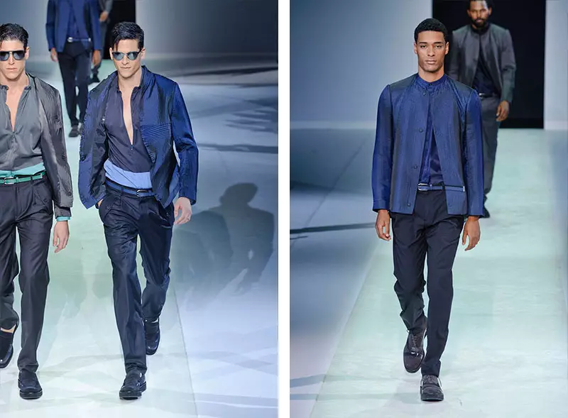 Emporio-Armani-ss14_48