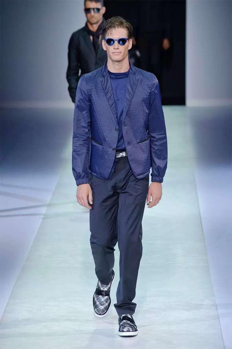 emporio-armani-ss14_5