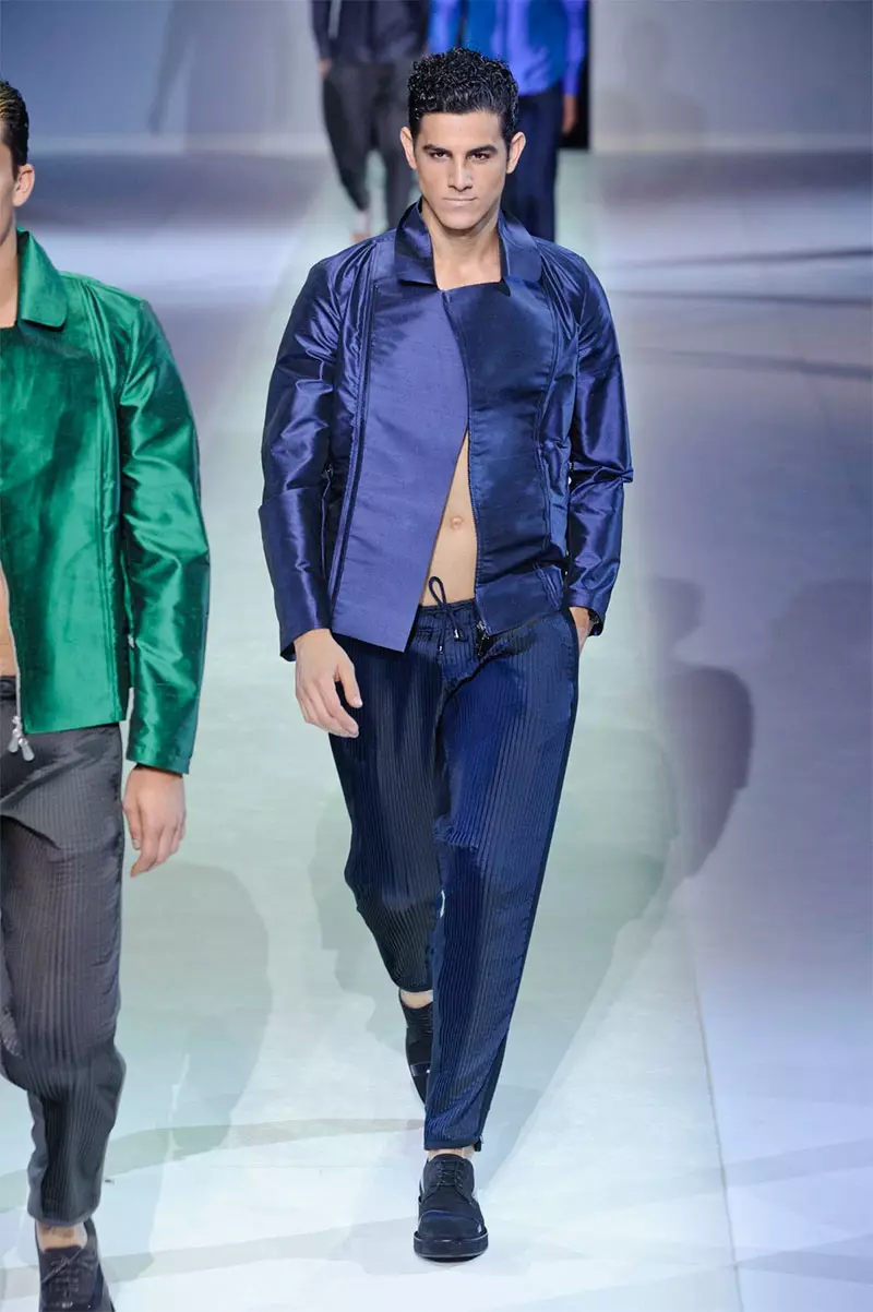 emporio-armani-ss14_50