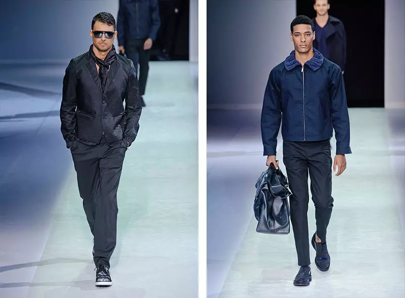 Emporio-Armani-ss14_6