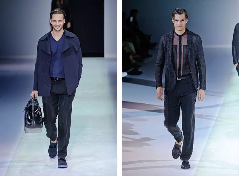 Emporio-Armani-ss14_7