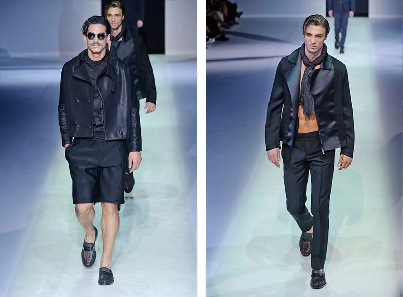 Emporio-Armani-ss14_8