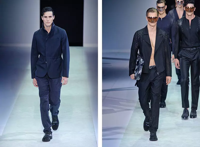 Emporio-Armani-ss14_9