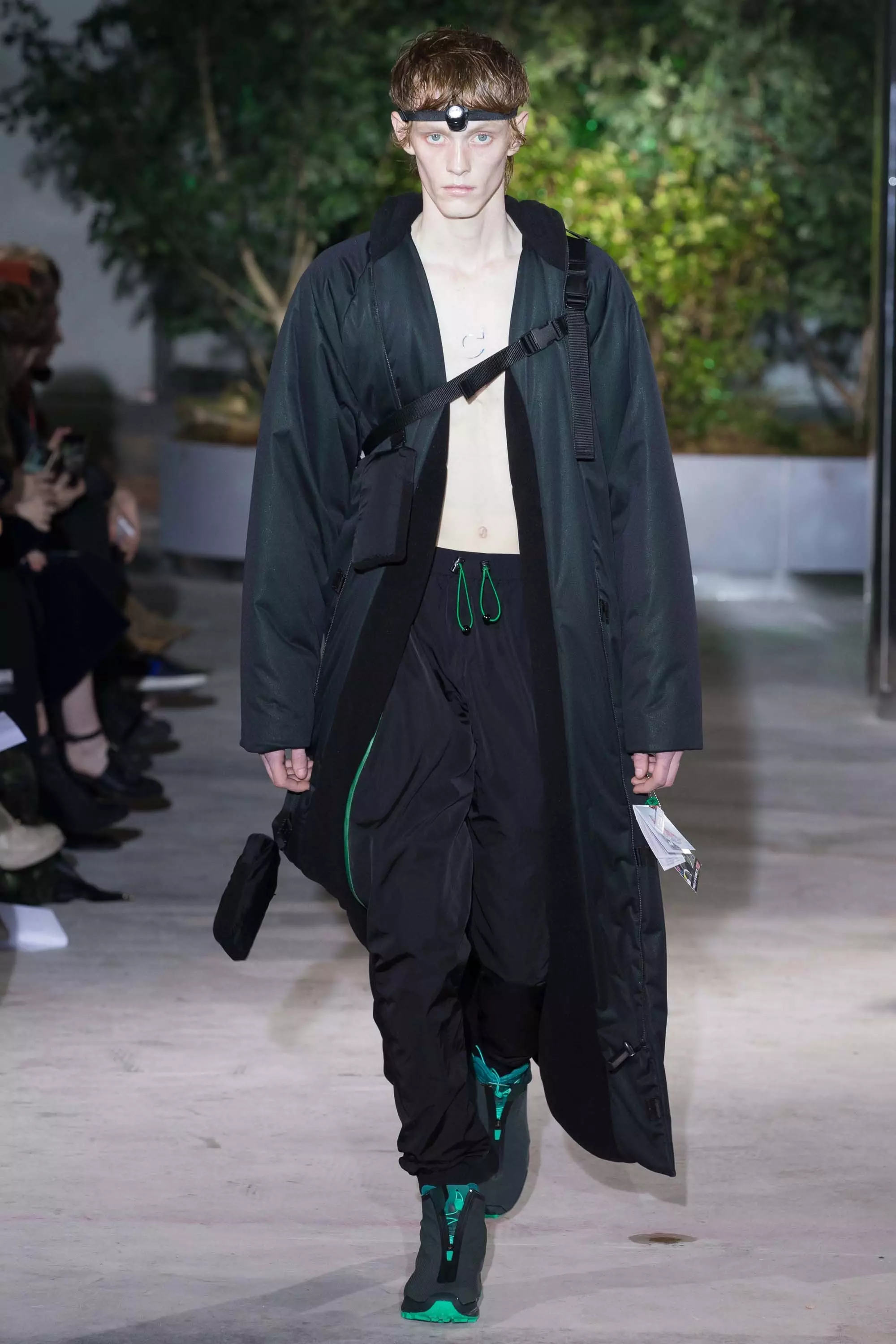 cottweiler-aw17-london1