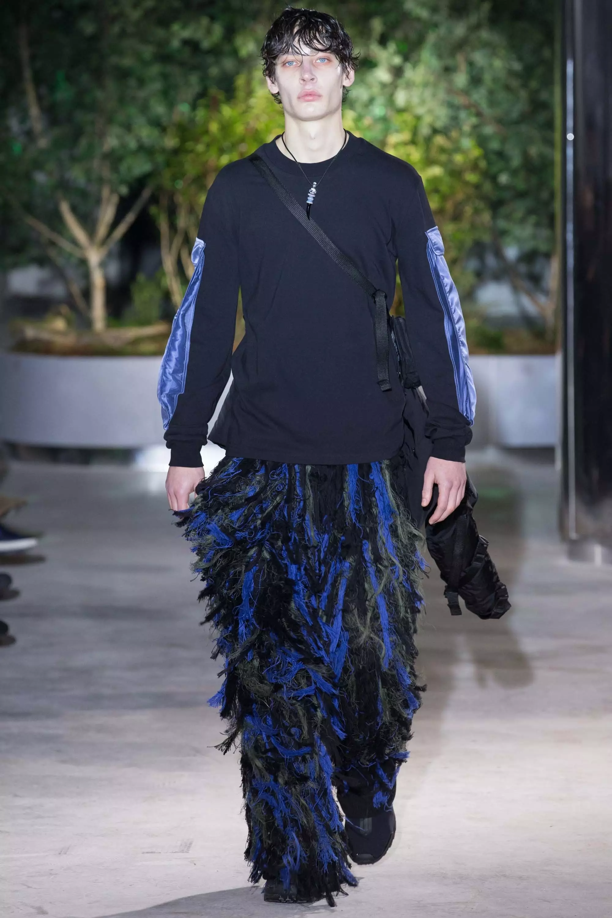 cottweiler-aw17-londra13