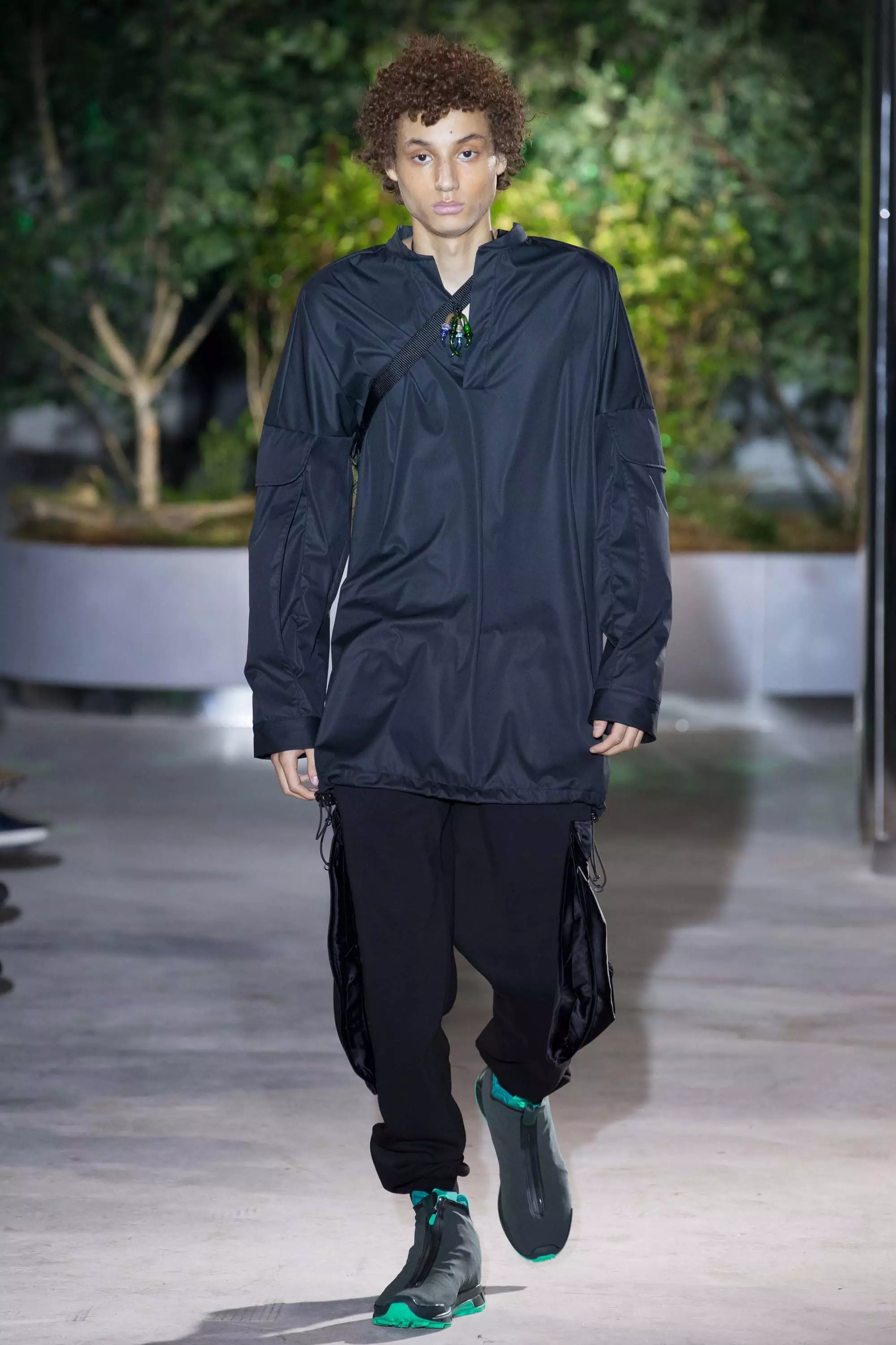 cottweiler-aw17-londres14