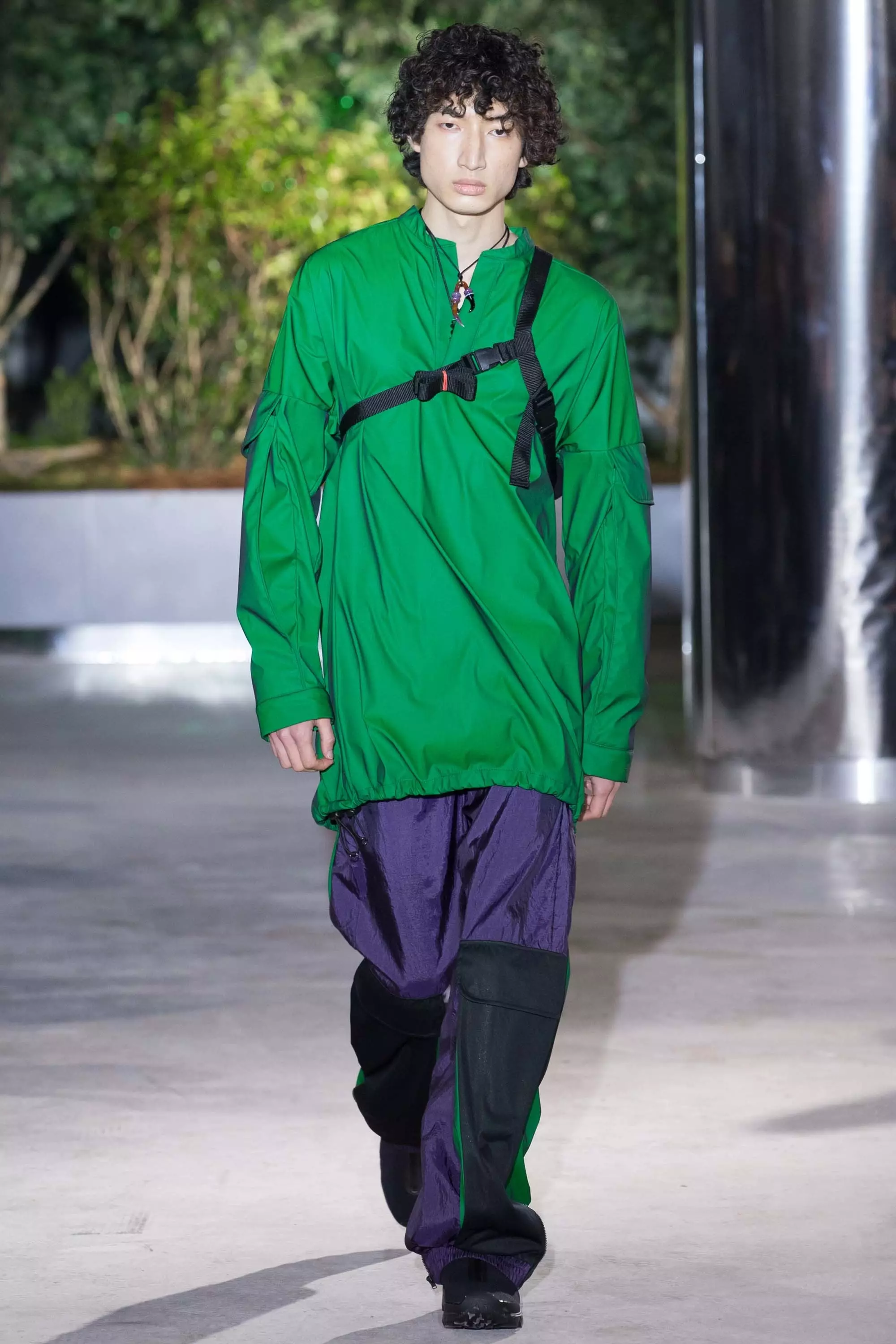 cottweiler-aw17-londra12