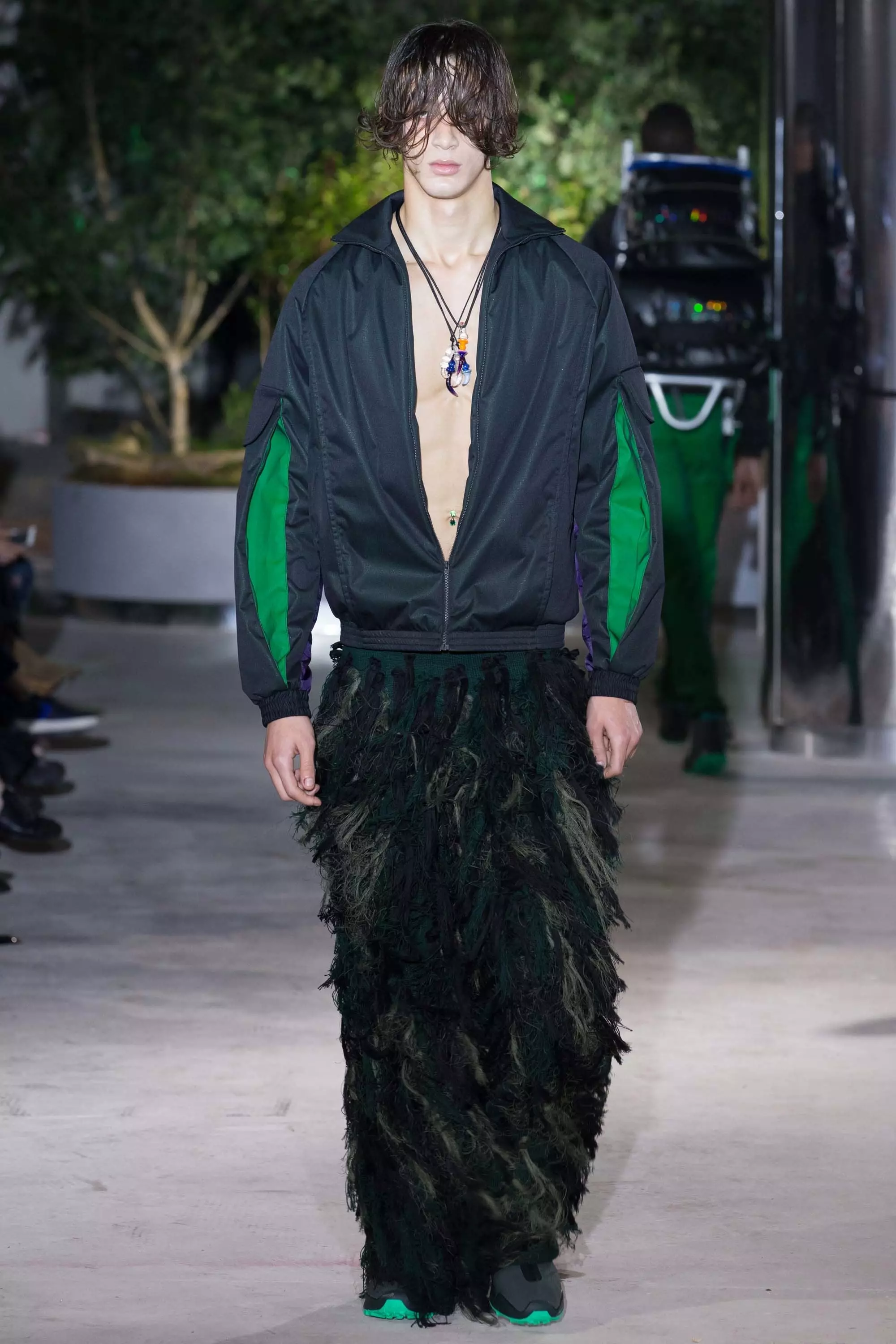 cottweiler-aw17-londra18