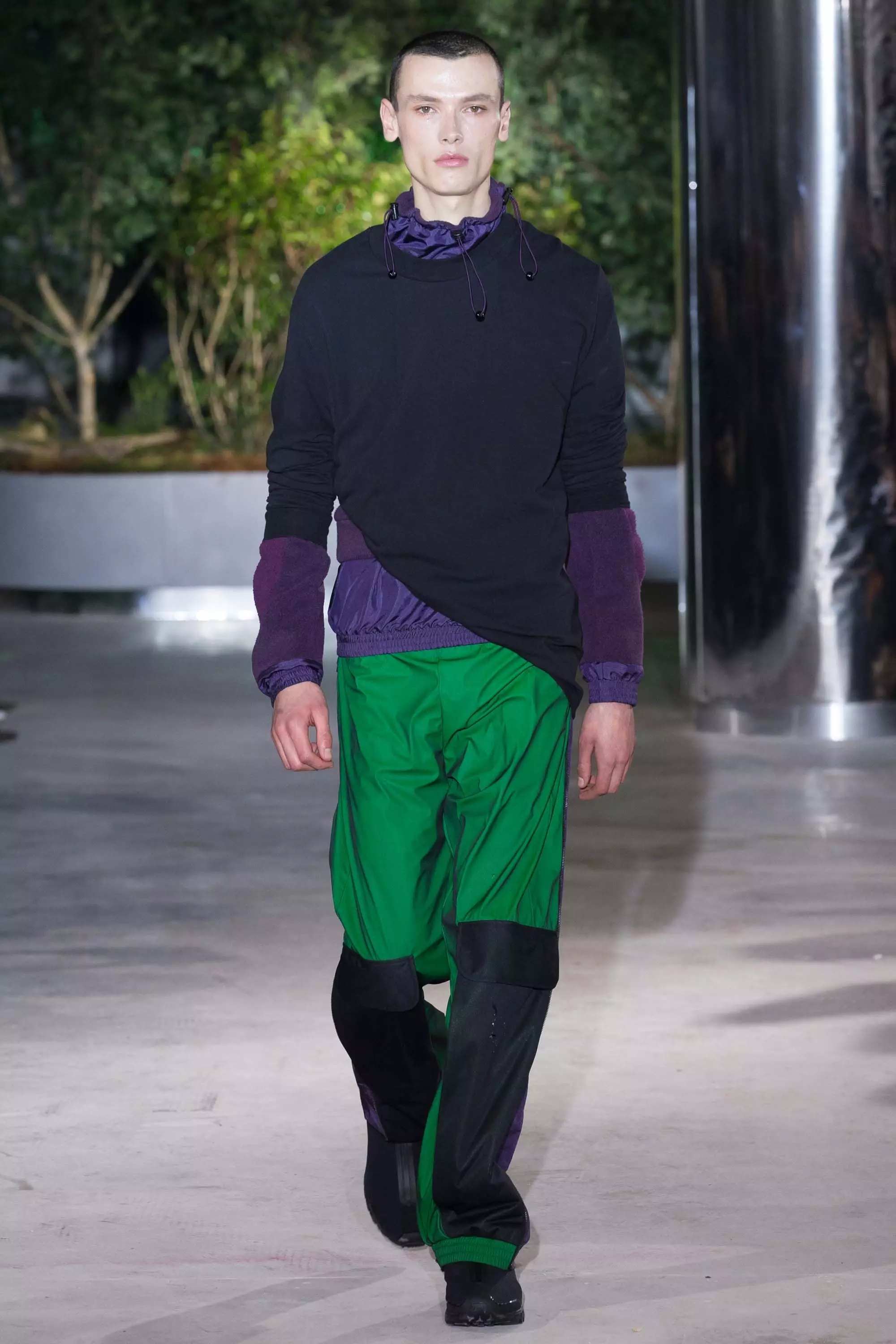 cottweiler-aw17-londres3