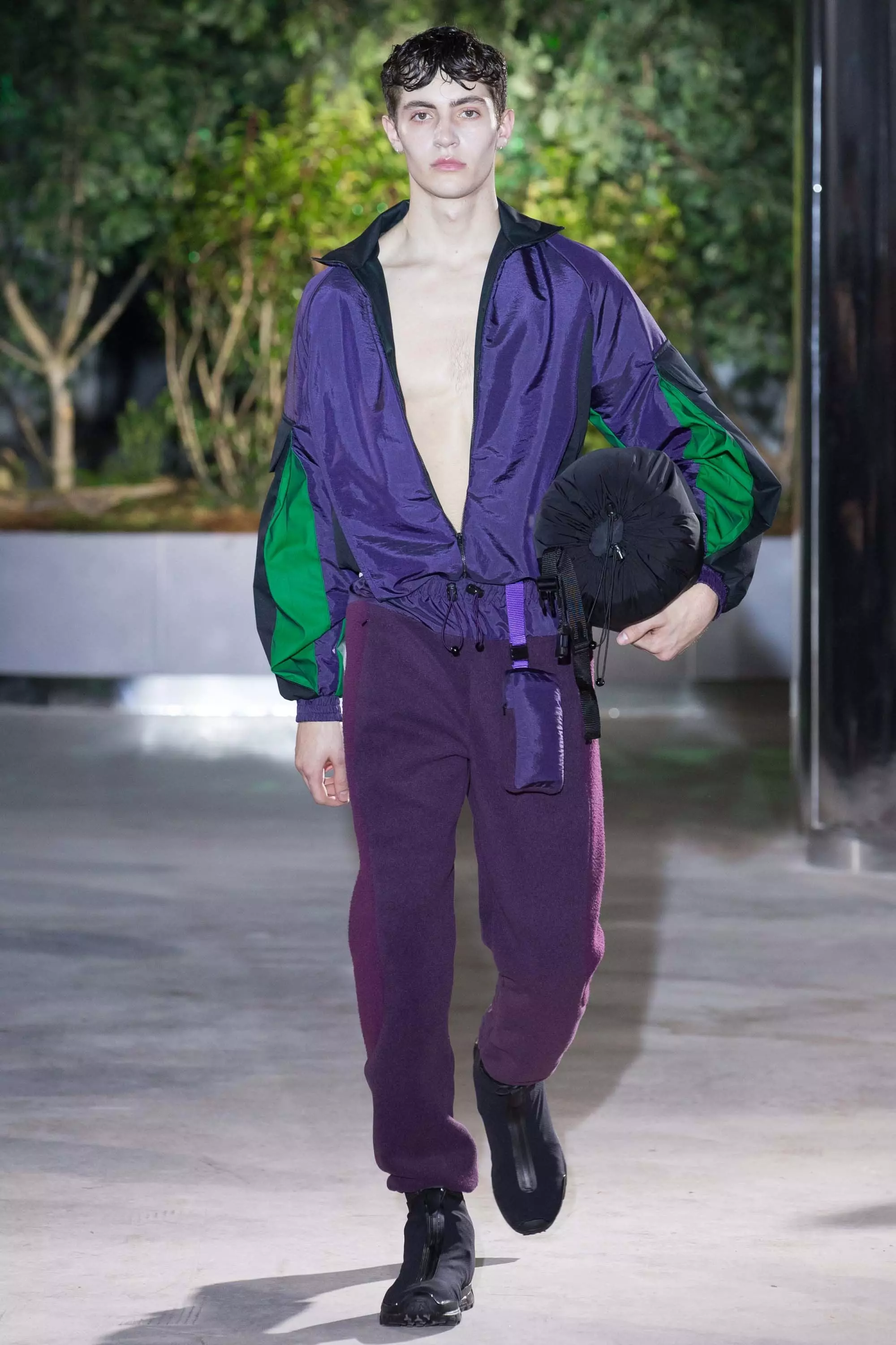 cottweiler-aw17-london5