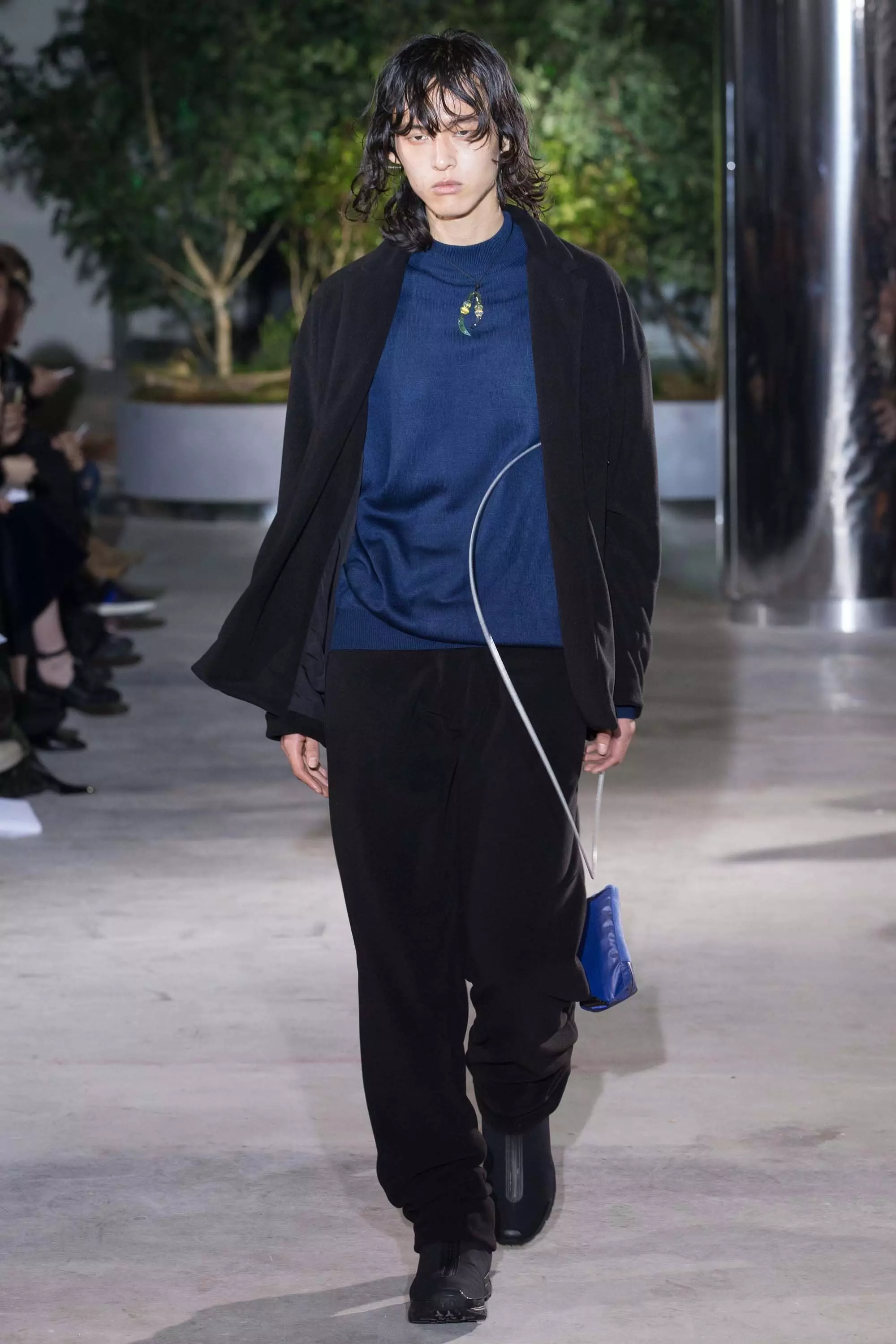 cottweiler-aw17-londres7