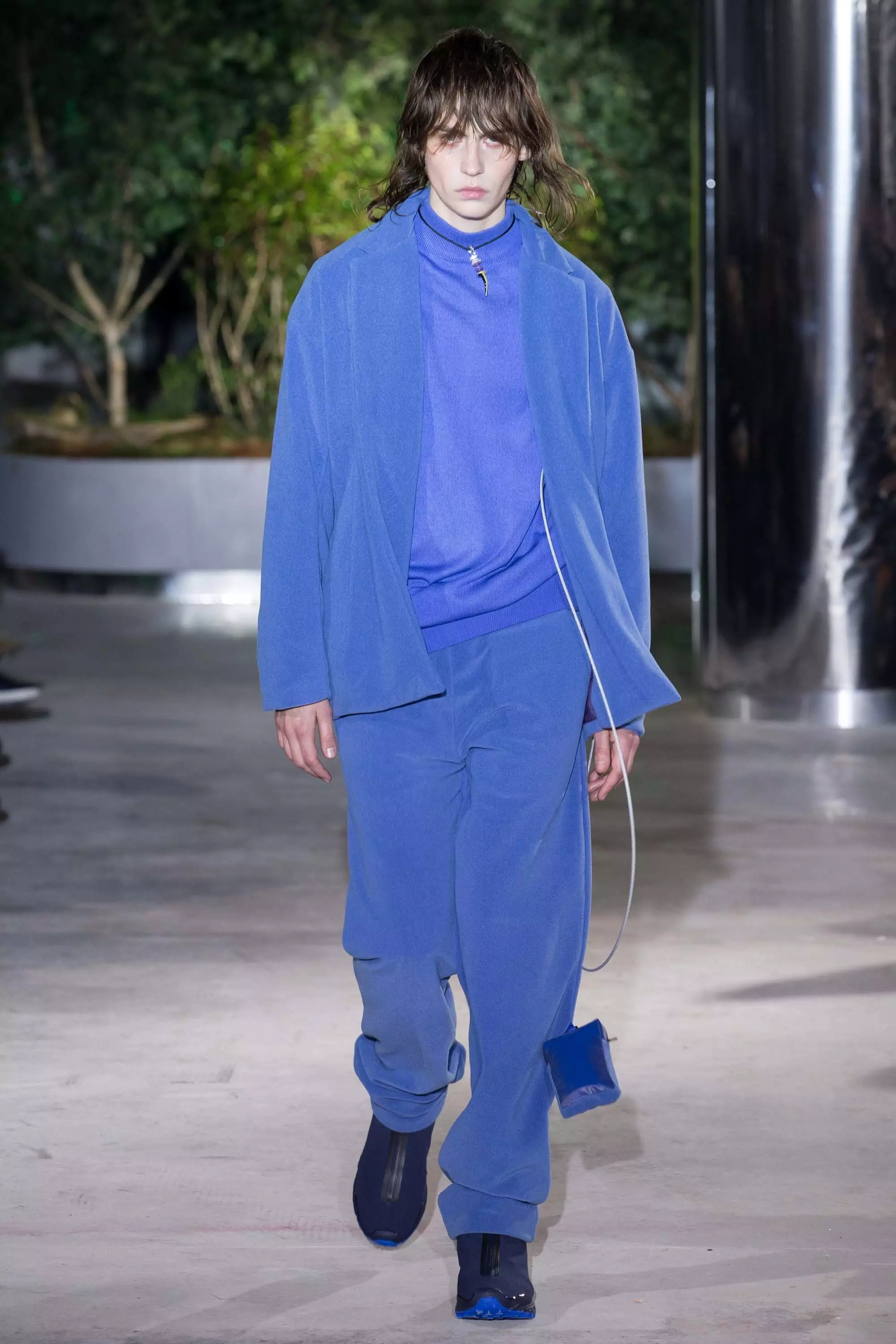 cottweiler-aw17-londra8