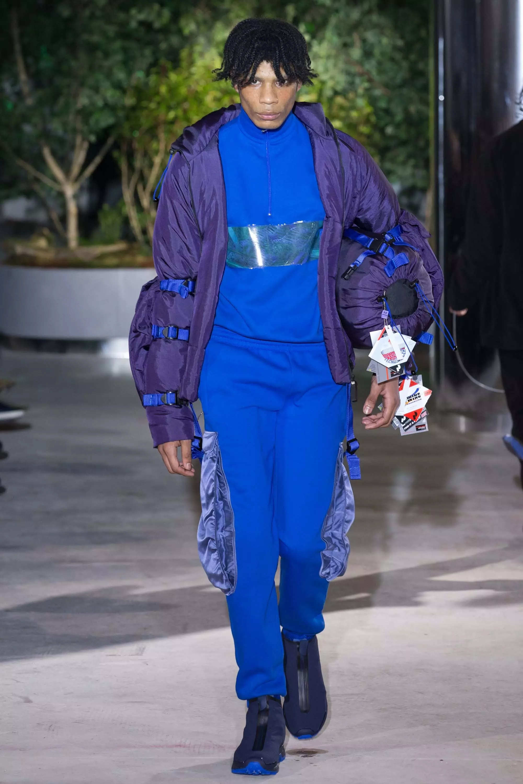 cottweiler-aw17-londres9