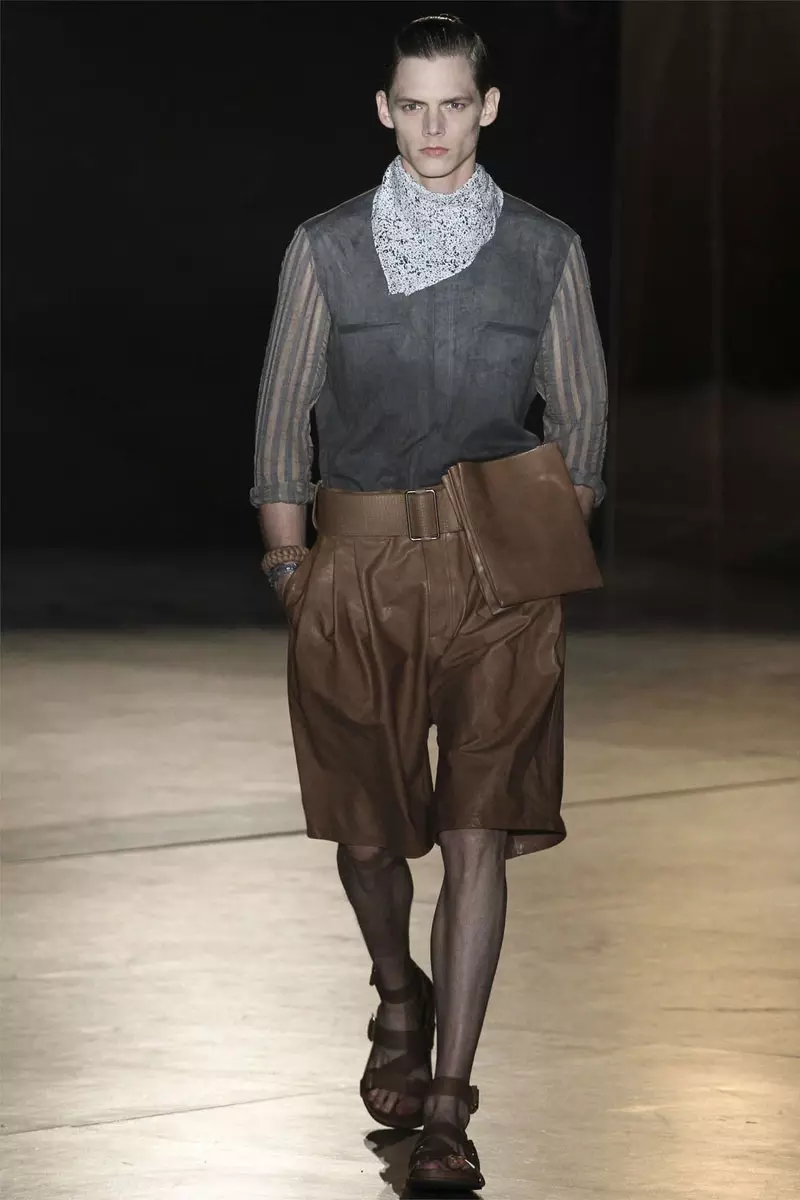 Damir Doma Pranverë/Verë 2013 28916_5