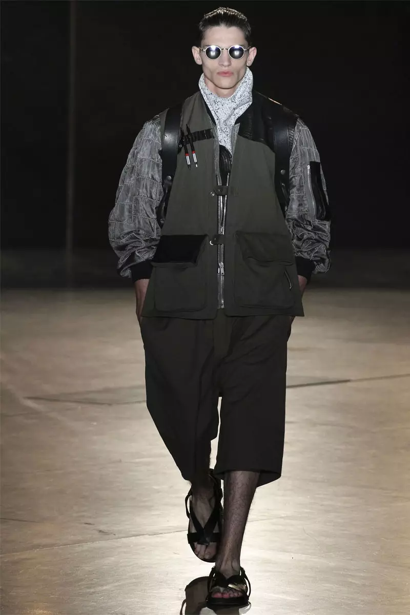 Damir Doma pomlad/poletje 2013 28916_6