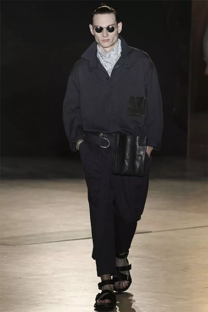 Damir Doma Spring/Summer 2013 28916_7