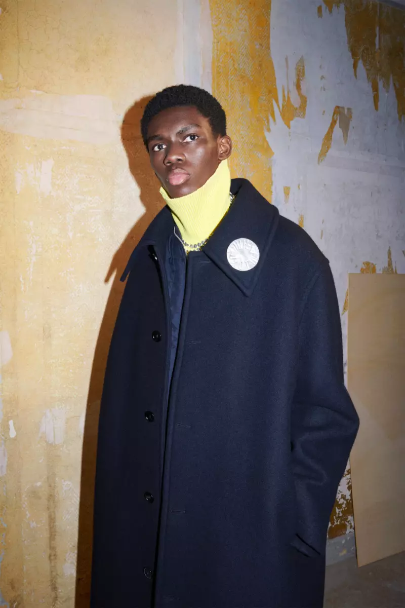 Jil Sander Men’s Fall 2021 Paris 2891_15