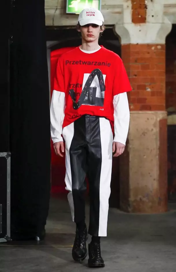 agisam-aw17-londra28