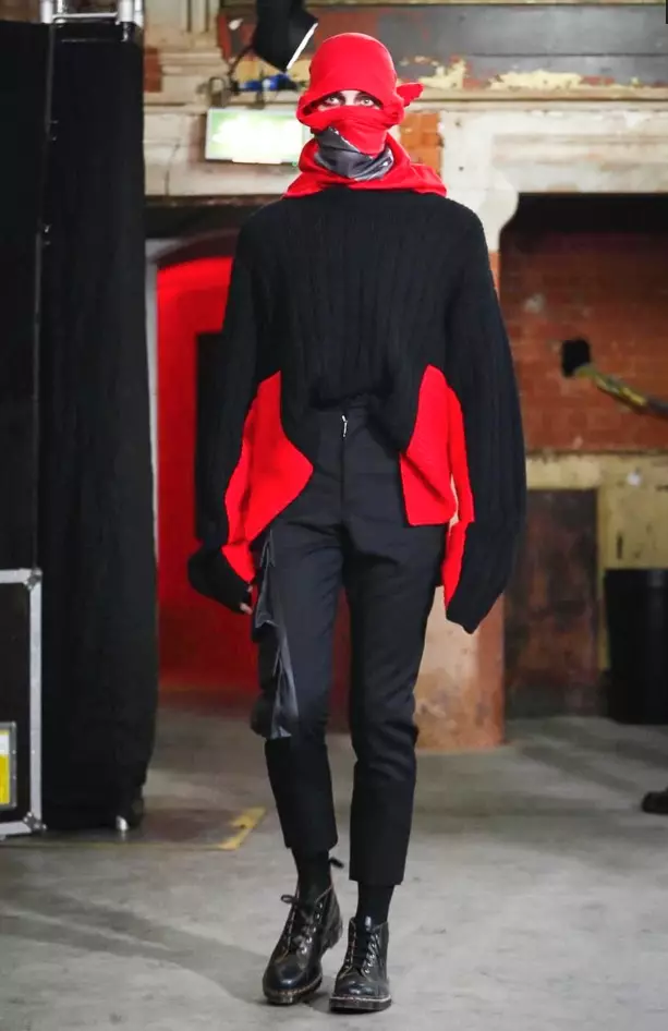 agisam-aw17-londres4