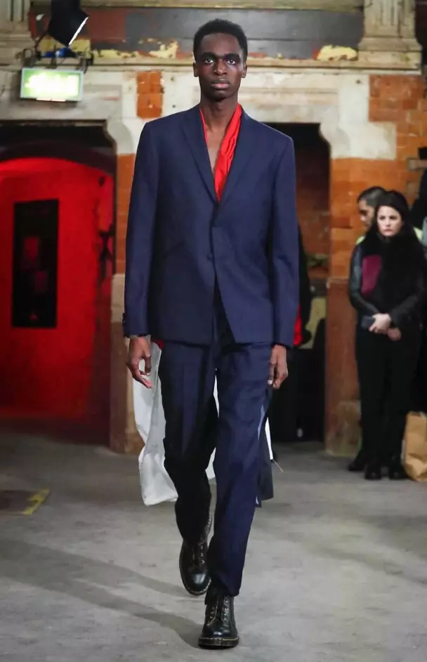 agisam-aw17-london5 |