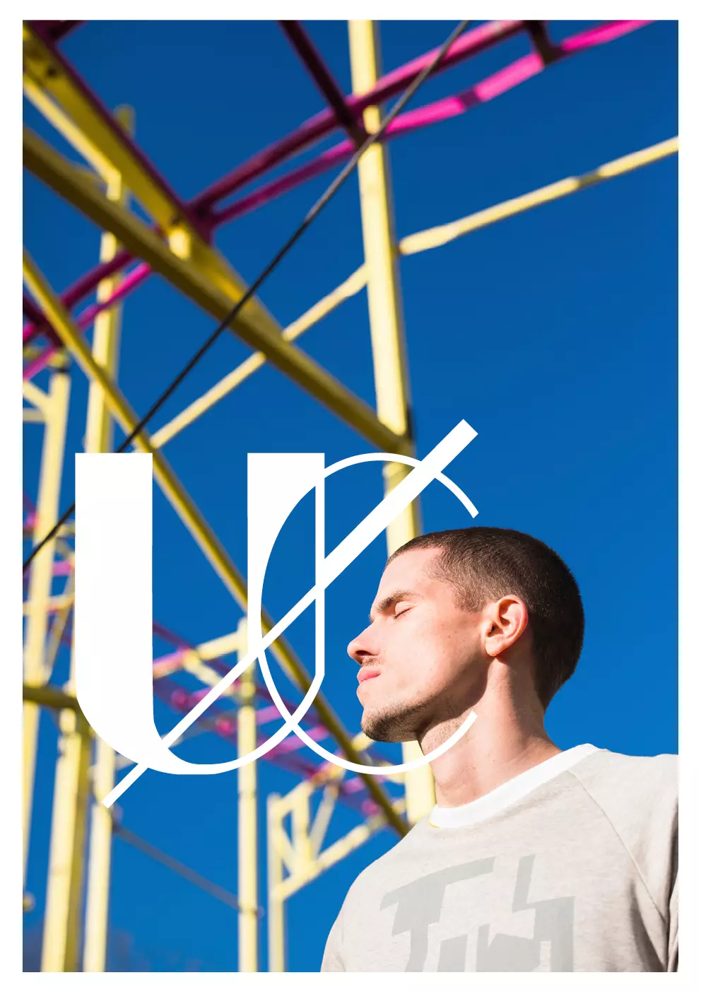 U:C Spring Summer 16 (1)