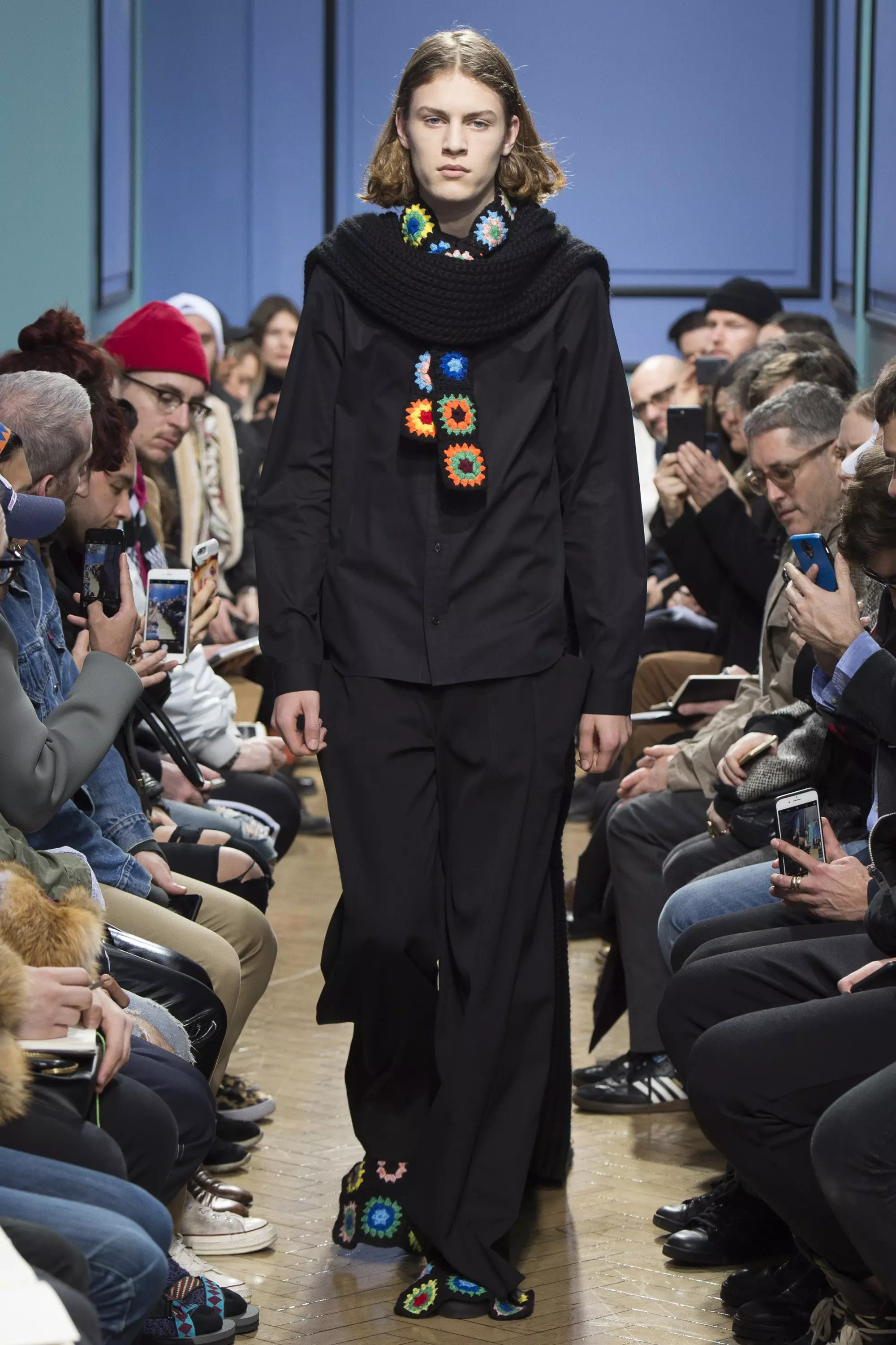 jw-anderson-aw17-london1