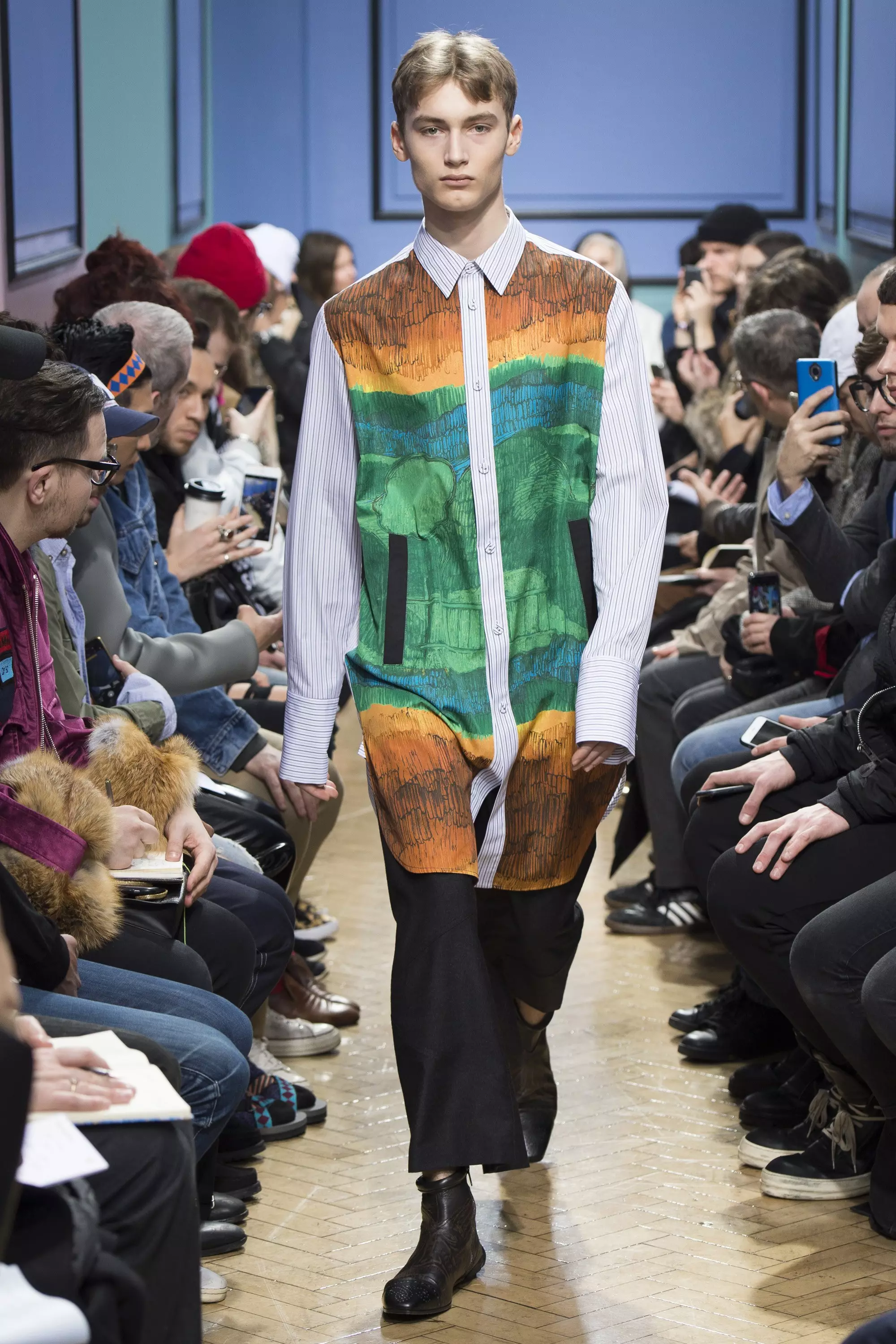 jw-anderson-aw17-london10