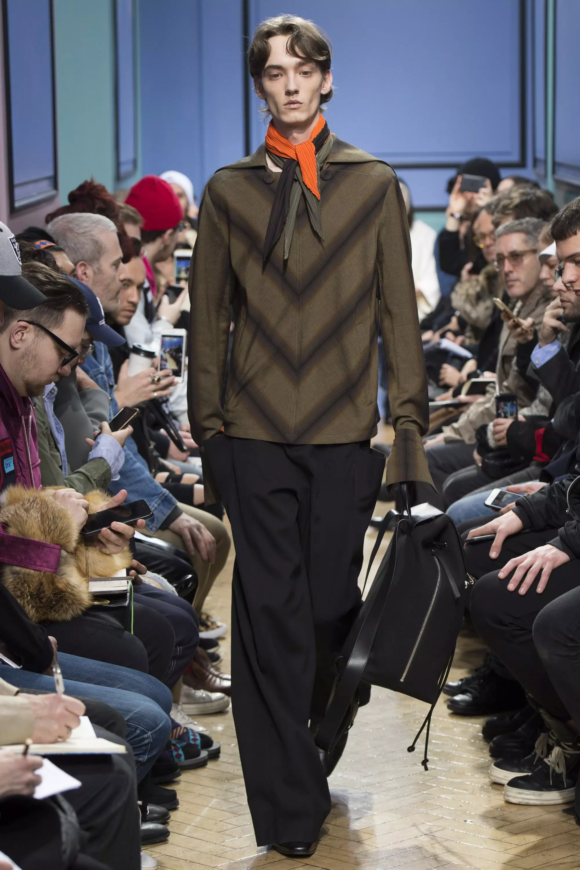 jw-anderson-aw17-london17