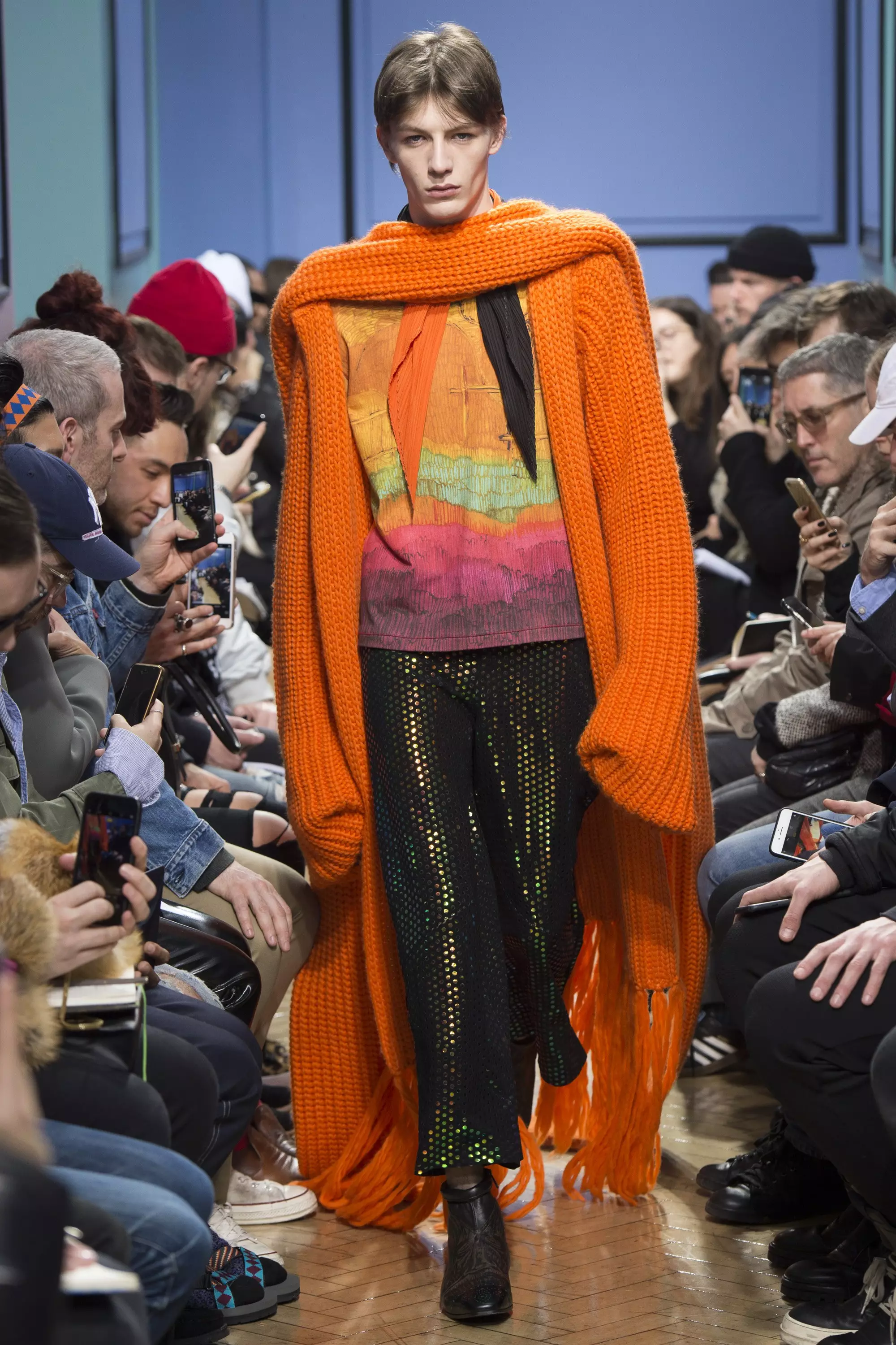 jw-anderson-aw17-londres18