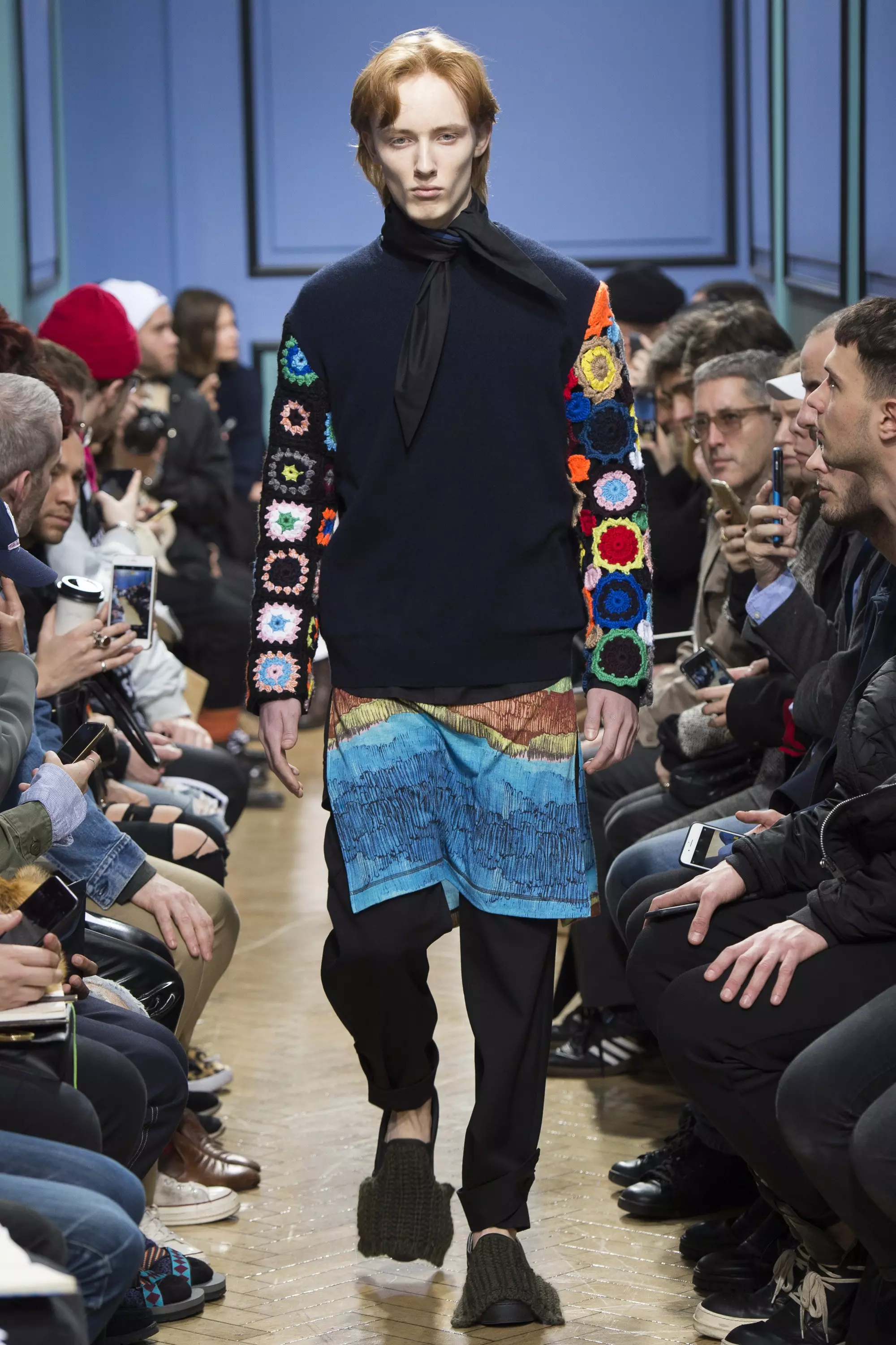 jw-anderson-aw17-londres19