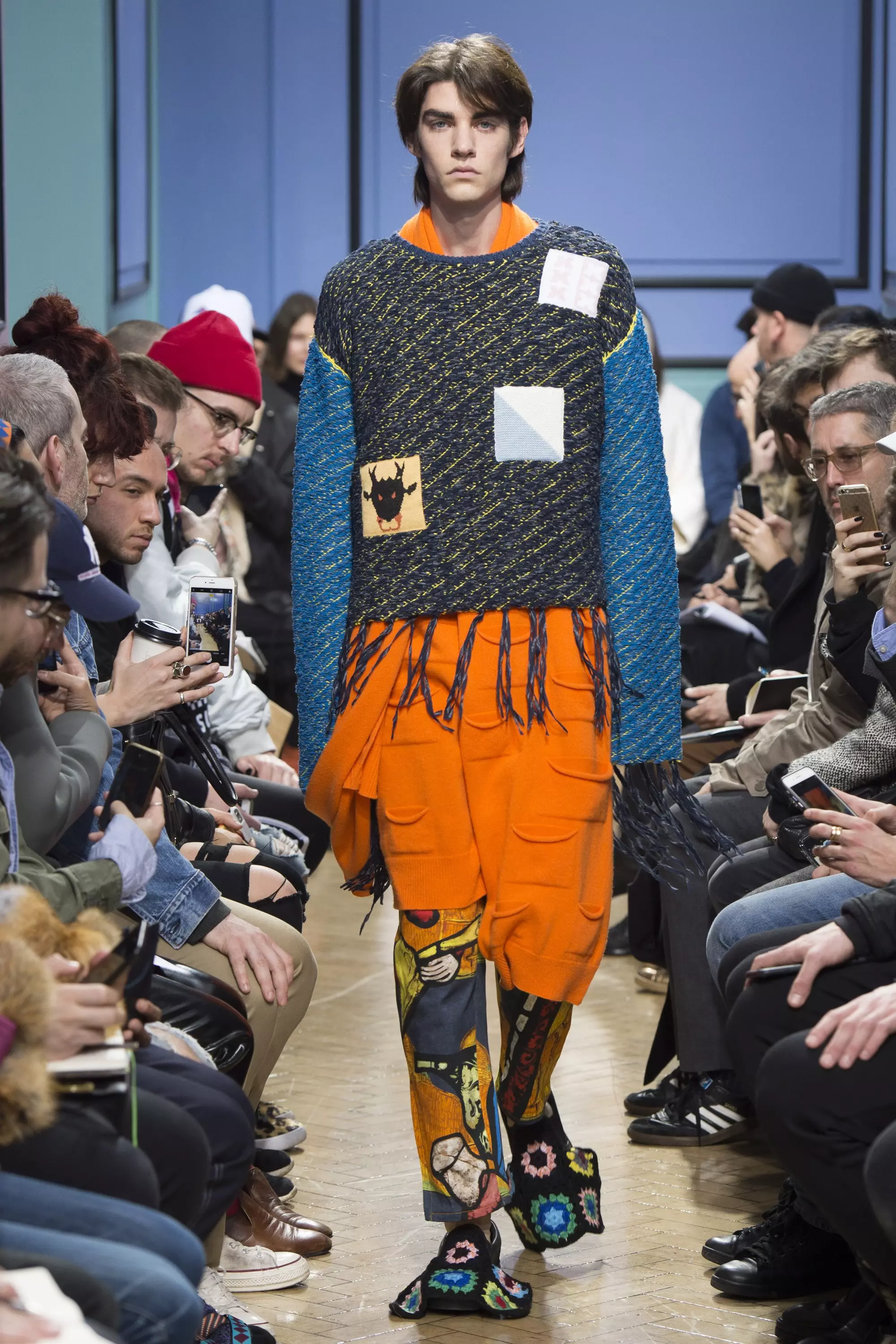 jw-anderson-aw17-londres22