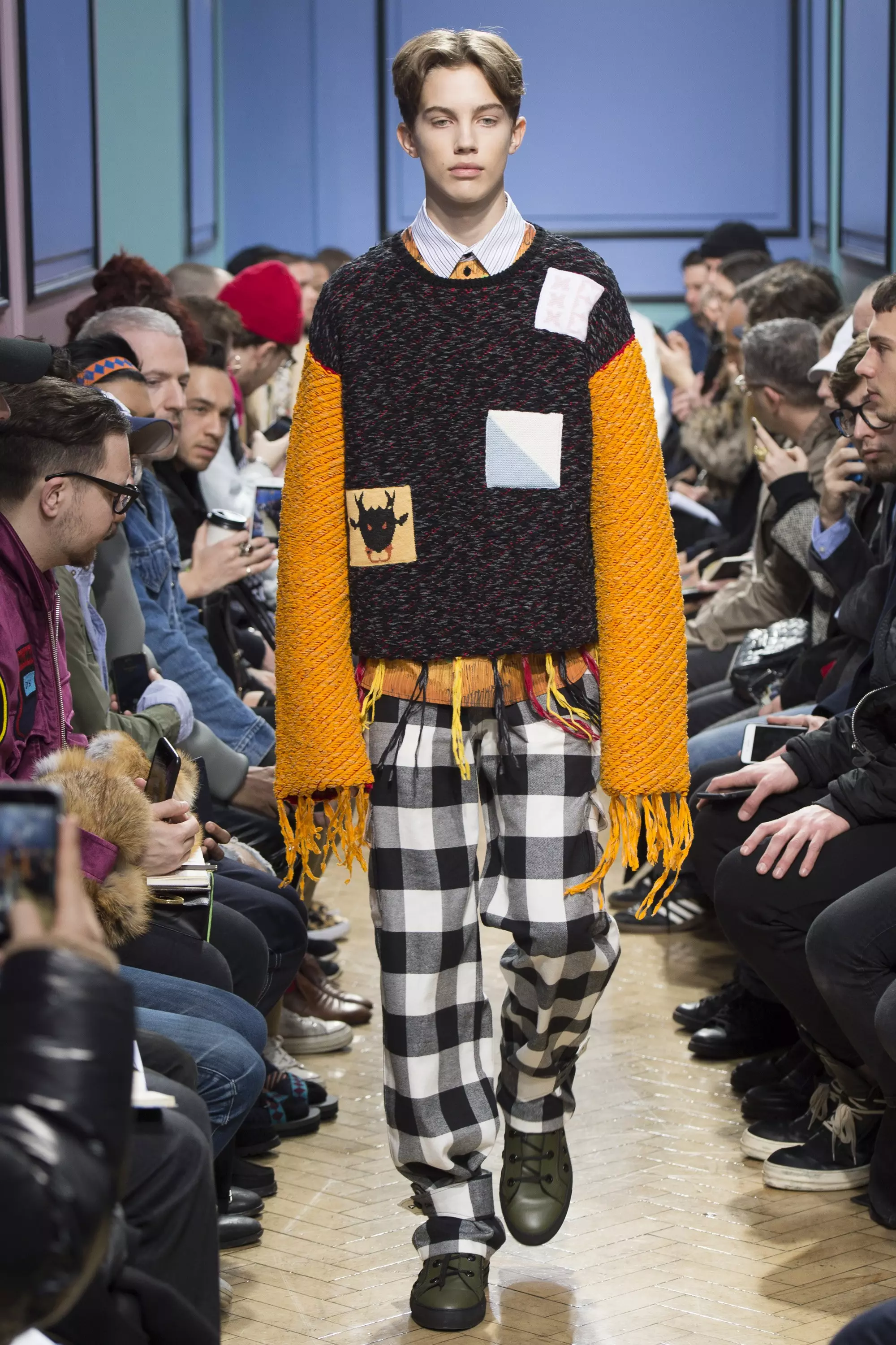 jw-anderson-aw17-londres25