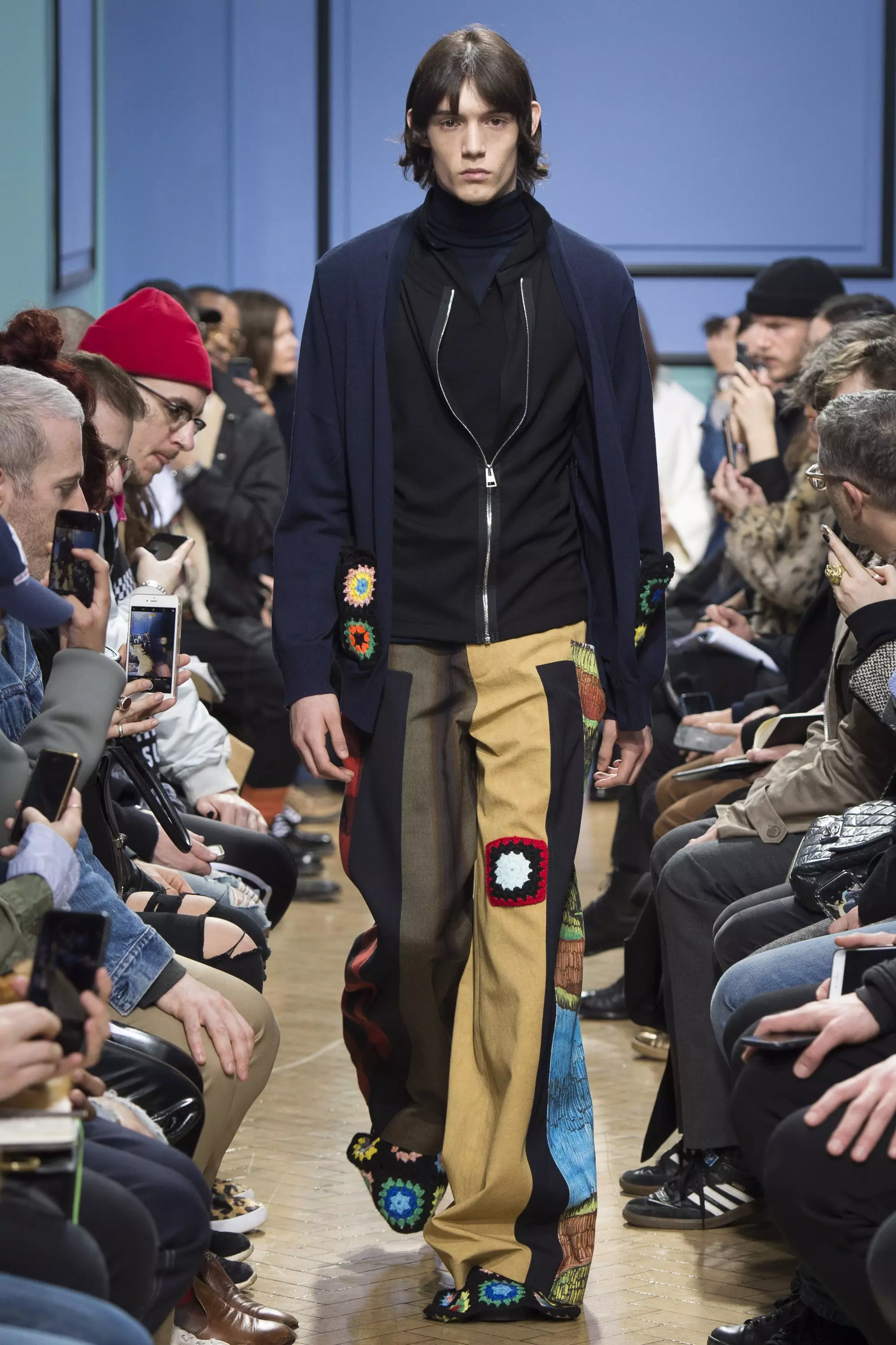 jw-anderson-aw17-londres26